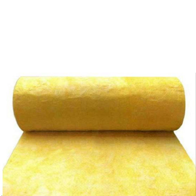 изоляция шерстей стеклоткани толщины 150mm Batts для термоизоляции