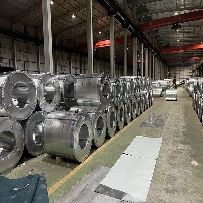 0.12 - 1.5mm PPGL PPGI Prepainted гальванизированная стальным плита листа катушки покрытая цветом
