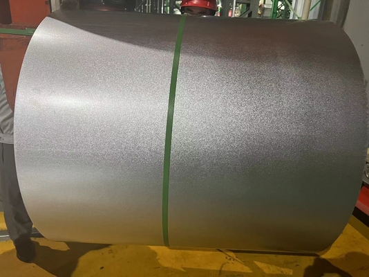 0.12 - 1.5mm PPGL PPGI Prepainted гальванизированная стальным плита листа катушки покрытая цветом