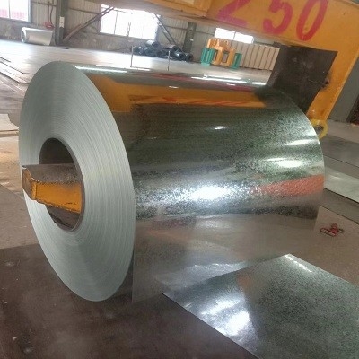 Prepainted гальванизированные катушки PPGI цвета/ширина PPGL SGCC 914mm