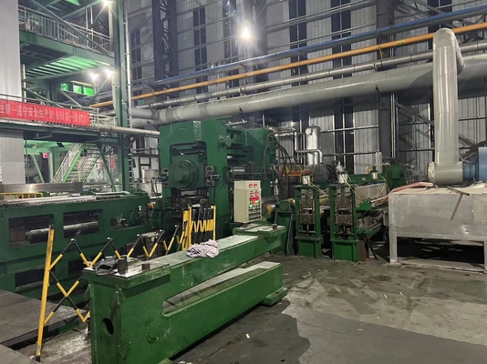 Покрытое PPGI гальванизировало стальную катушку на кусок 600 до 1250mm центрального отопления