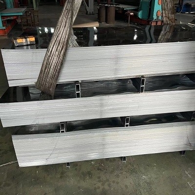 Gi 4ft x 8ft гальванизировал стальную крышу листового цинка для строительного материала конструкции