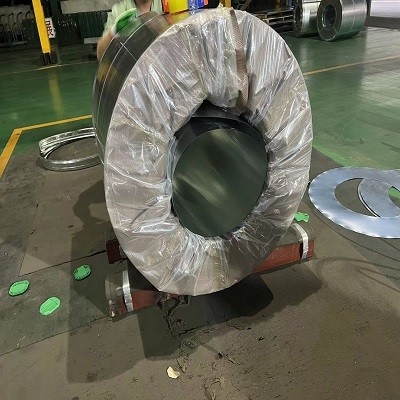 Z275 гальванизировало лист 0.12mm до 1.2mm стальной оцинкованной стали катушки простой