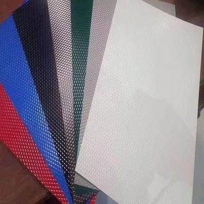 Пре покрашенная/цвет гальванизировала стальную катушку ППГИ ширина 600 до 1250мм