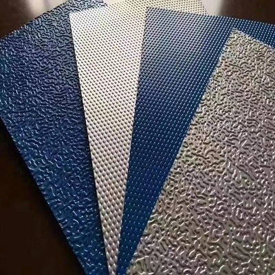 Пре покрашенная/цвет гальванизировала стальную катушку ППГИ ширина 600 до 1250мм