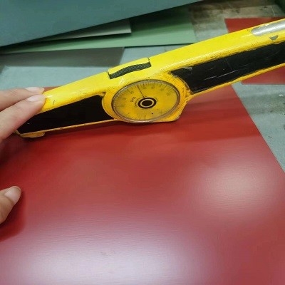 0.5mm Prepainted катушка SGCC G550 Galvalume стальная для строительной конструкции
