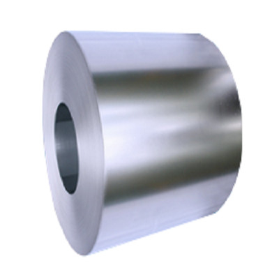 Цвет Az60 Ral Prepainted катушка Galvalume стальная для строительной конструкции