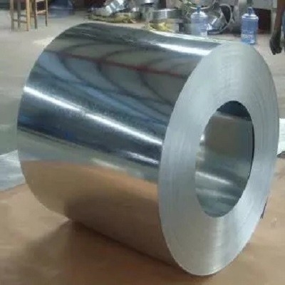 PPGL Prepainted цвет катушки Az80 Ral Galvalume стальной для здания