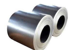 Катушка горячее окунутое AZ50 G550 Galvalume ASTM A792 AFP Aluzinc GL стальная