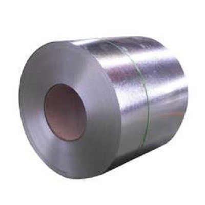 Катушка горячее окунутое AZ50 G550 Galvalume ASTM A792 AFP Aluzinc GL стальная