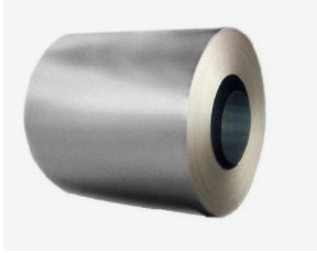 Катушка горячее окунутое AZ50 G550 Galvalume ASTM A792 AFP Aluzinc GL стальная