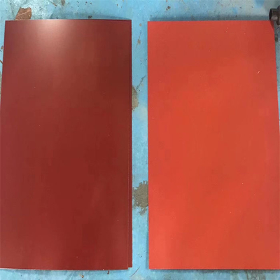 Цвет Ral Prepainted катушка Dx51d Z S220gd z JISG3302 Galvalume стальная