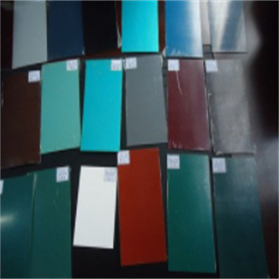 Цвет Ral Prepainted катушка Dx51d Z S220gd z JISG3302 Galvalume стальная