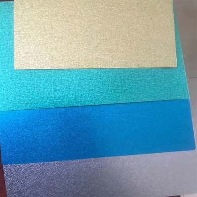 Цвет Ral Prepainted катушка Dx51d Z S220gd z JISG3302 Galvalume стальная