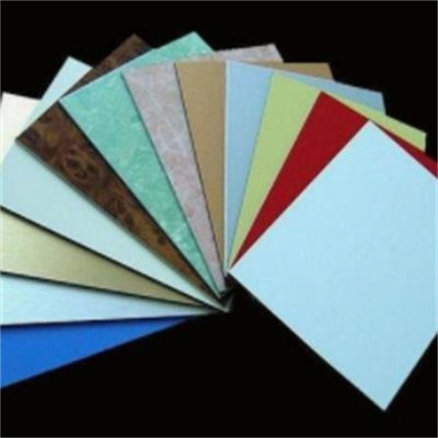 Цвет Ral Prepainted катушка Dx51d Z S220gd z JISG3302 Galvalume стальная