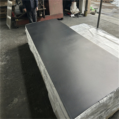 Белый алюминиевый пефорированный металлический лист лист 0.8mm x 1220mm алюминиевый с отверстиями