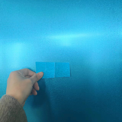 Prepainted катушка Galvalume стальная для металла бытовых приборов высокопрочного