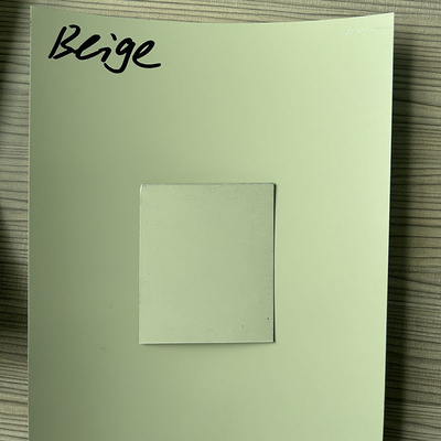 Цвет Ral Prepainted катушка 10-25um Galvalume стальная для бытовой техники