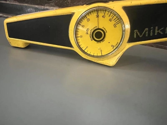 Регулярный Spangle HDP окрашенный Galvalume Steel Coil с цветовой системой Ral