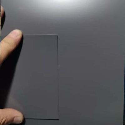 Dx51d+AZ 0,33*914 мм Заготовительные катушки из гальвалюмной стали для кровельных конструкций