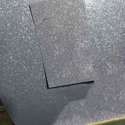 Предварительно окрашенная PPGI стальная катушка из Китая ASTM JISG3302 1250-1500 ширина