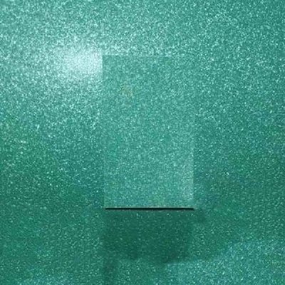 Предварительно окрашенная PPGI стальная катушка из Китая ASTM JISG3302 1250-1500 ширина