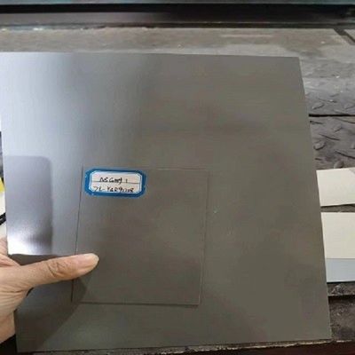 Цветопокрытый предварительно окрашенный Galvalume Steel Coil алюминиевый цинковый сплав для кровельных покрытий