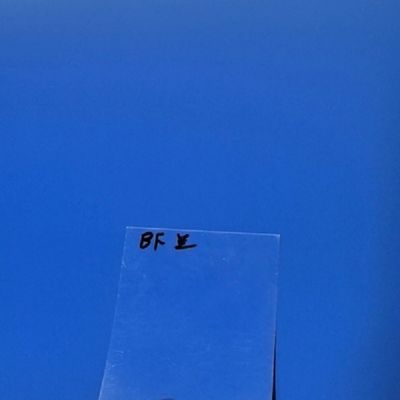 ASTM DX51D+AZ Предварительно окрашенная PPGL стальная катушка/лист для кровельных покрытий