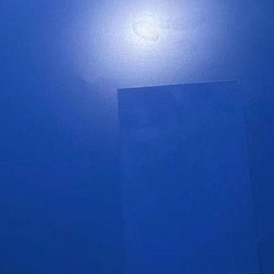 Цветопокрытая PPGL стальная катушка предварительно окрашенная стальная катушка Galvalume для крыши AZ80