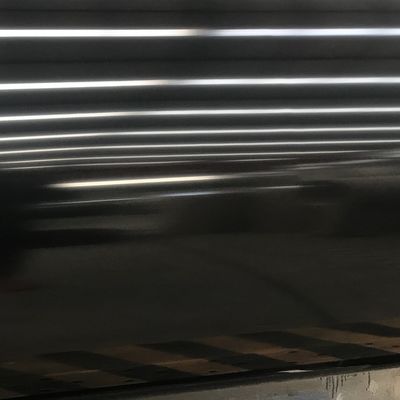 CGLCC CGLCH G350 G400 деревянное PPGI& PPGL prepainted катушка 0.12MM galvalume стальная