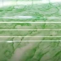 Цвет Coated PPGI prepainted рифленые листы DX51D+Z SGCC SGLCC катушки galvalume стальные