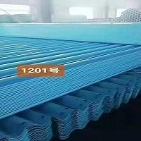 Prepainted катушка galvalume стальная настилая крышу стальная катушка JIS G3312 SPCC SPCD DX51