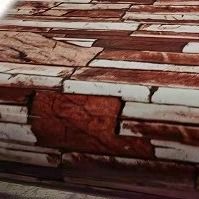 Prepainted катушка galvalume стальная настилая крышу стальная катушка JIS G3312 SPCC SPCD DX51