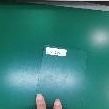 Al-Mg-Mn Prepainted металлический лист CGLCC стальной катушки galvalume алюминиевый CGLCH