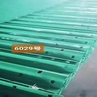 Штейн 1500mm Prepainted катушка SGLCC Galvalume стальная