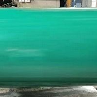Штейн 1500mm Prepainted катушка SGLCC Galvalume стальная