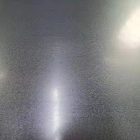 Сталь Galvalume GL голубая Prepainted свертывает спиралью анти- отпечаток пальцев