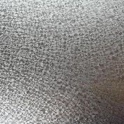 Лист профиля Galvalume SGLCC
