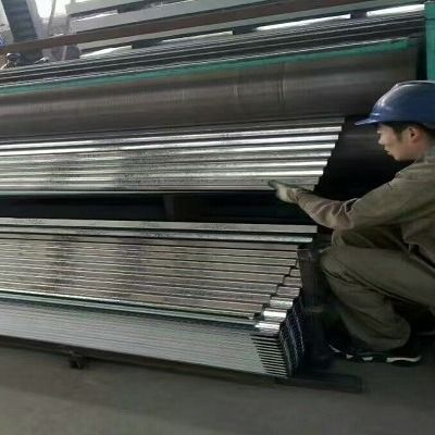металлический лист Galvalume 508mm, катушка galvalume стальная
