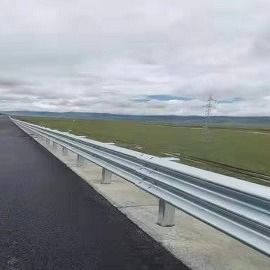 Холоднопрокатное покрытие цинка свернуло гальванизированную сталь 30mm-1500mm