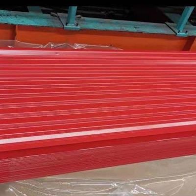 Ясность AFP AISI GB Prepainted катушка SGLCC Galvalume стальная