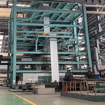 Холоднопрокатный металлический лист оцинкованной жести 1229mm Chromating Electro