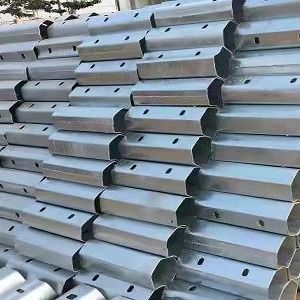 толщина 0.3-1.5mm, мягкая нул катушек гальванизированных блесточкой стальных