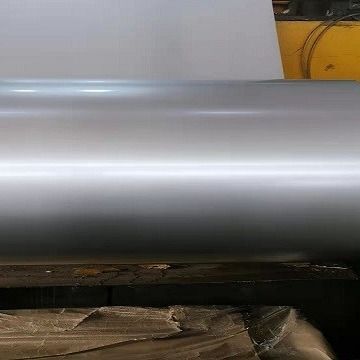 JIS гальванизировало стальной плоский лист 6mm уменьшает блесточку