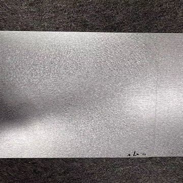 1600mm GB/T 2518 Z600 DX51D гальванизировало стальную холоднопрокатную катушку