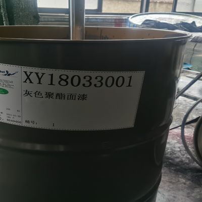 оцинкованная жесть 750mm Pre покрашенная, катушка PPGI стальная