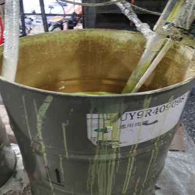 Лист CGCH горячий окунутый гальванизированный стальной в украшении катушек