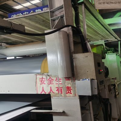 Лист CGCH горячий окунутый гальванизированный стальной в украшении катушек