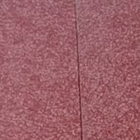 G450 Precoated prepainted гальванизированный стальной лист