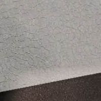 G450 Precoated prepainted гальванизированный стальной лист
